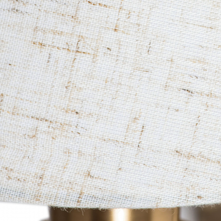 Arte Lamp A6086AP-1PB