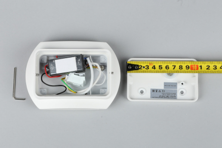 Omnilux OML-21001-07