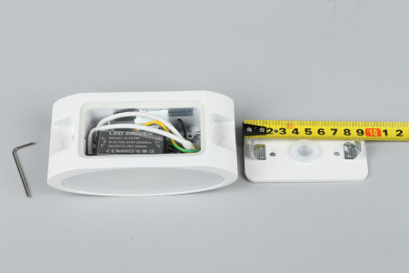 Omnilux OML-21011-07