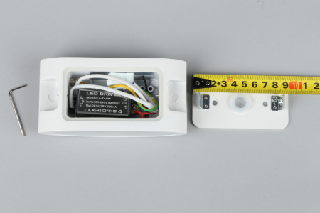 Omnilux OML-21011-07