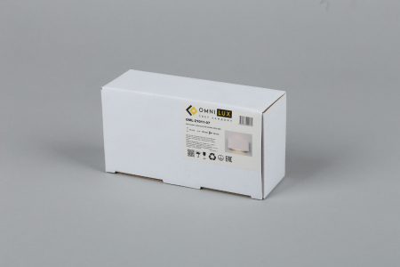 Omnilux OML-21011-07