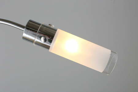 Omnilux OML-28707-05