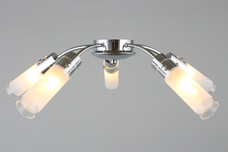 Omnilux OML-28707-05