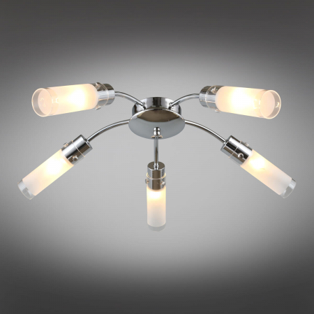 Omnilux OML-28707-05