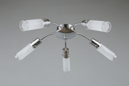 Omnilux OML-28707-05