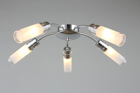 Omnilux OML-28707-05