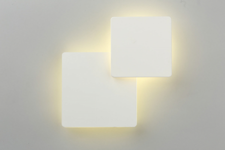 Omnilux OML-42611-10