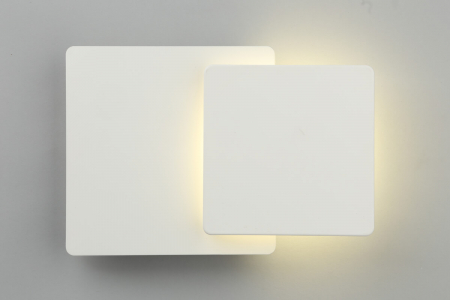 Omnilux OML-42611-10