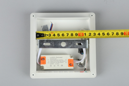 Omnilux OML-42611-10