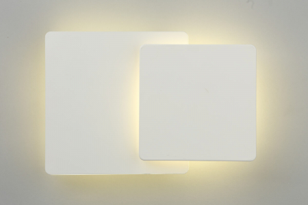 Omnilux OML-42611-10