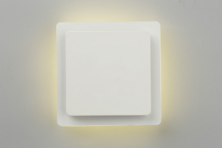 Omnilux OML-42611-10