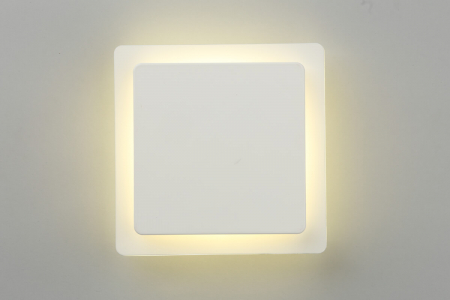 Omnilux OML-42611-10