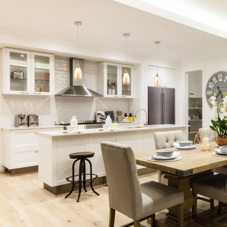 Eurosvet 50085/1 золото