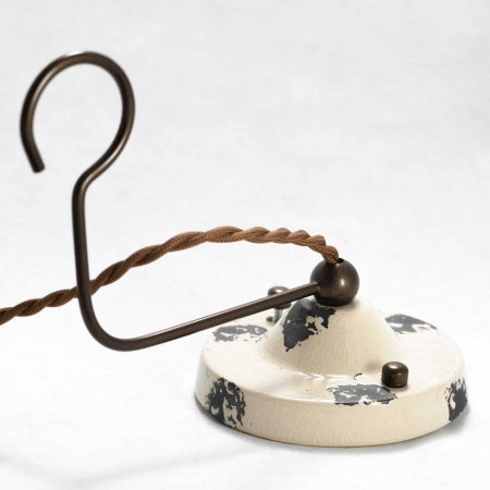 Lussole LOFT GRLSP-8157