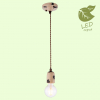 Lussole LOFT GRLSP-8159