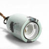 Lussole LOFT GRLSP-8160