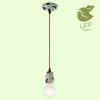 Lussole LOFT GRLSP-8160