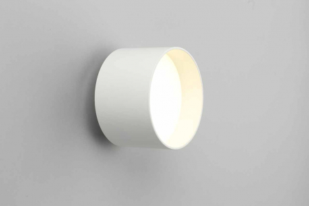 Omnilux OML-100409-16