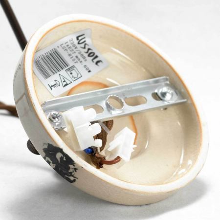 Lussole LOFT LSP-8157