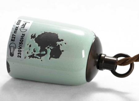 Lussole LOFT LSP-8158