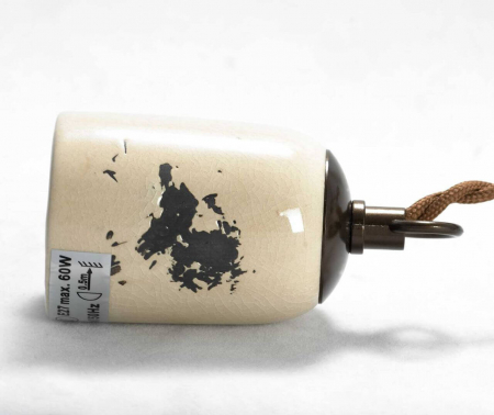 Lussole LOFT LSP-8159