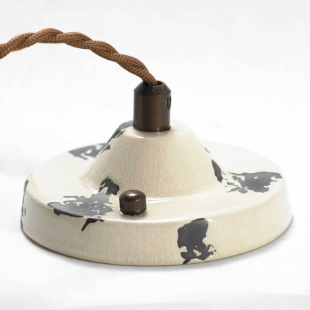 Lussole LOFT LSP-8159