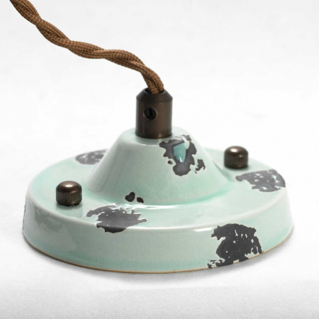 Lussole LOFT LSP-8160