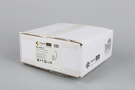 Omnilux OML-02901-12