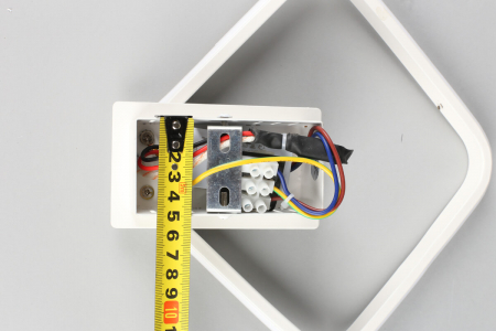 Omnilux OML-02901-12