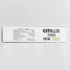 Citilux CL712182N
