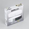 Citilux CL712182N