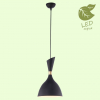 Lussole GRLSP-8150