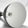 Lussole GRLSP-8150
