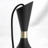 Lussole GRLSP-8150