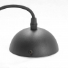 Lussole GRLSP-8150