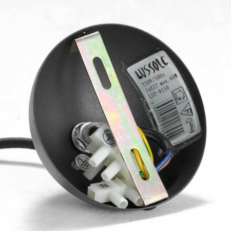 Lussole GRLSP-8150