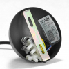 Lussole GRLSP-8150