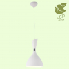 Lussole GRLSP-8151