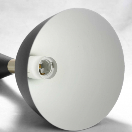 Lussole LSP-8150