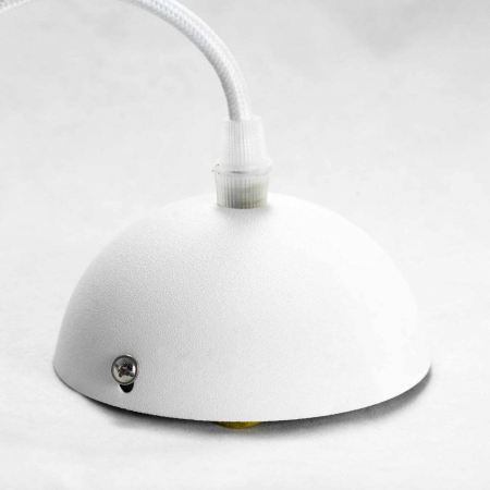 Lussole LSP-8151