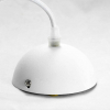 Lussole LSP-8151