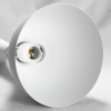 Lussole LSP-8151