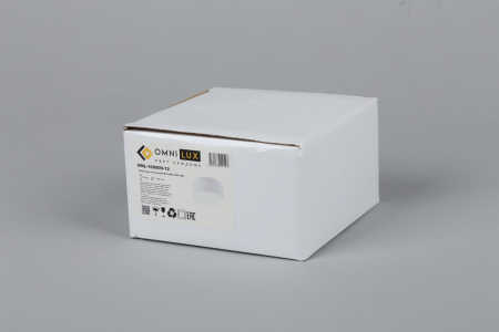 Omnilux OML-100909-12