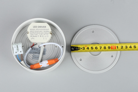 Omnilux OML-100909-12