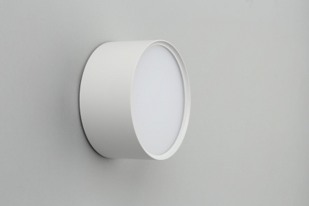 Omnilux OML-100909-12