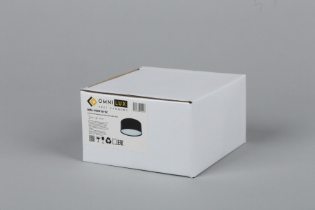 Omnilux OML-100919-12