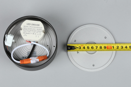 Omnilux OML-100919-12