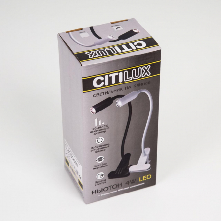Citilux CL803060N