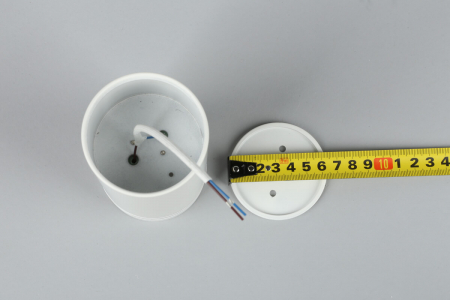 Omnilux OML-100809-01