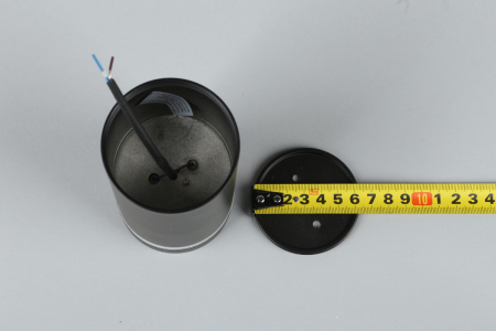 Omnilux OML-100819-01